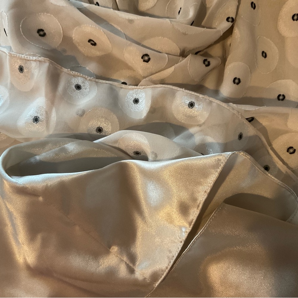 Adrianna Papell Dress
Size: Small - Picture 5 of 10